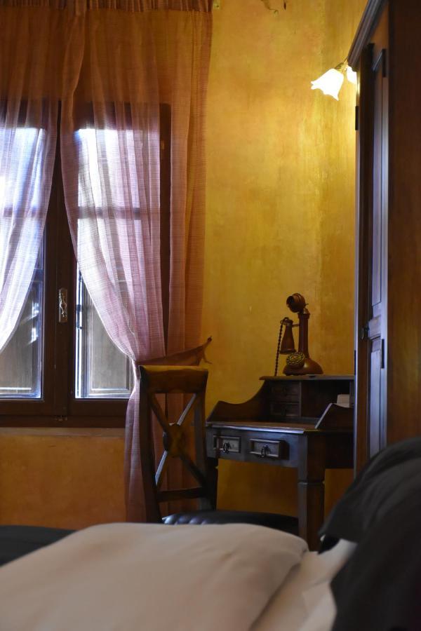 Odos Oneiron Boutique Hotel Hriszí Aktí Haniá Kültér fotó